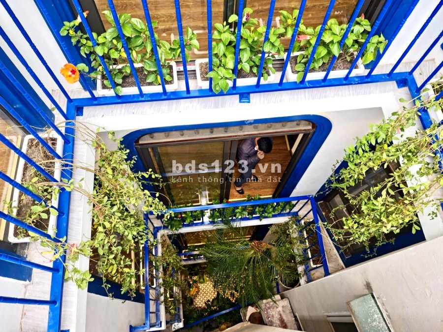 Nhà đẹp như trong tranh Mỹ Đình dtsd 38m2, nhỉnh tỷ, nội thất đẳng cấp vài bước ra ô tô