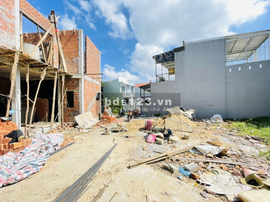 Hàng Hiếm Thuỷ Xuân diện tích sử dụng 93m2 kiệt ô tô khu dân trí cao hạ tầng đẹp