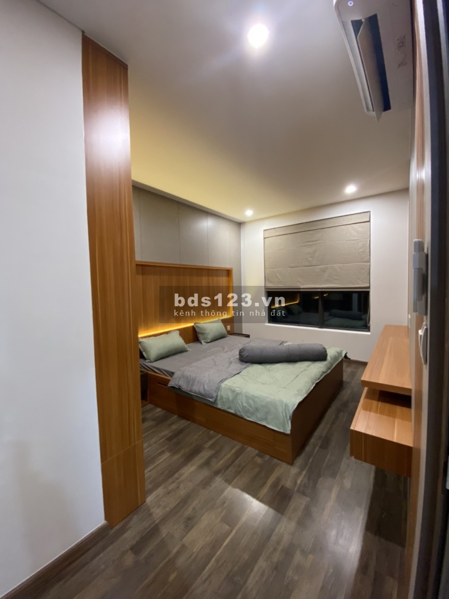 Chính chủ bán nhanh căn hộ cao cấp Hado Centrosa mặt tiền đường 3 tháng 2, Quận 10,