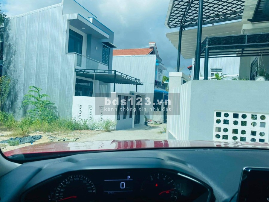 Hàng Hiếm Thuỷ Xuân diện tích sử dụng 93m2 kiệt ô tô khu dân trí cao hạ tầng đẹp