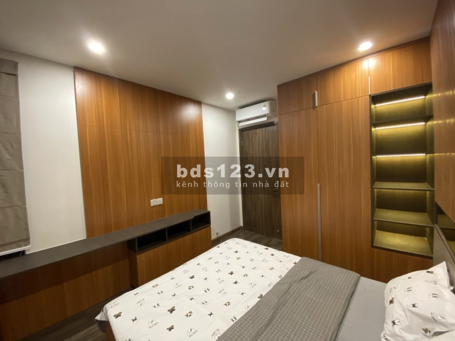 Chính chủ bán nhanh căn hộ cao cấp Hado Centrosa mặt tiền đường 3 tháng 2, Quận 10,