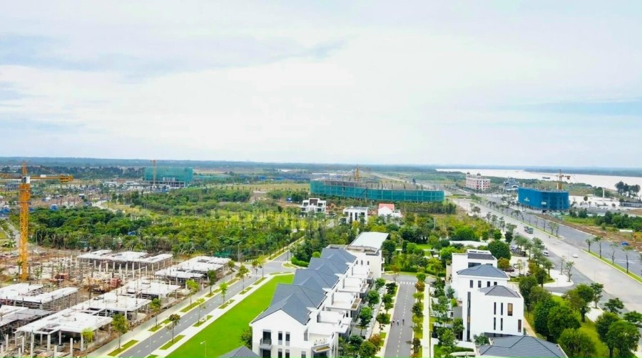 Masteri Centre Point Quận 9 Trung Tâm Đại Đô Thị Vinhome lên hệ xem nhà 0846003496