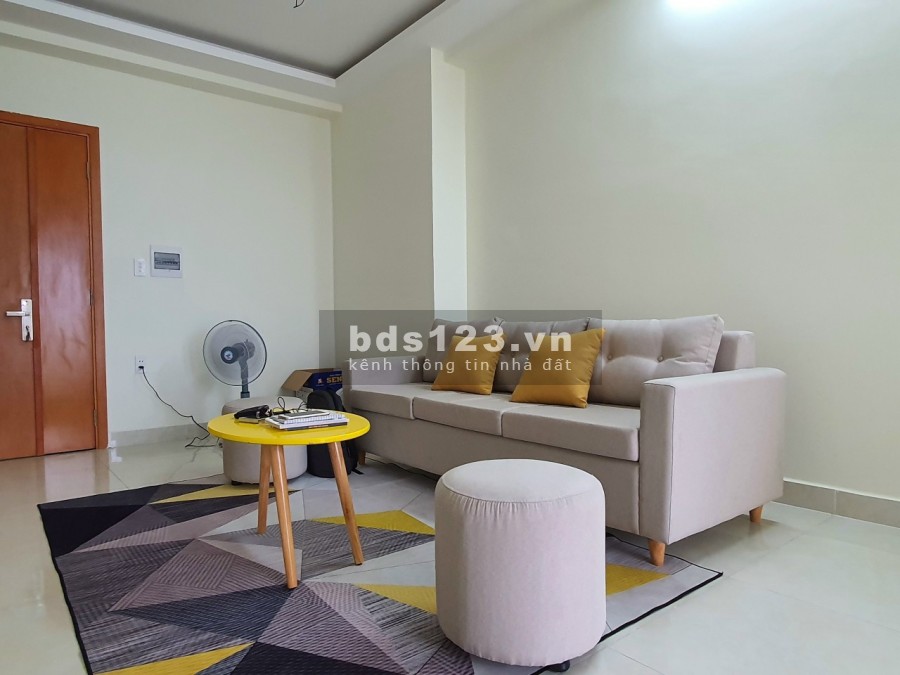 Chính chủ cần bán căn hộ Tecco Dĩ An gần Vincom, Vsip 1 tiện ích đầy đủ, vị trí dễ dàng giao thương