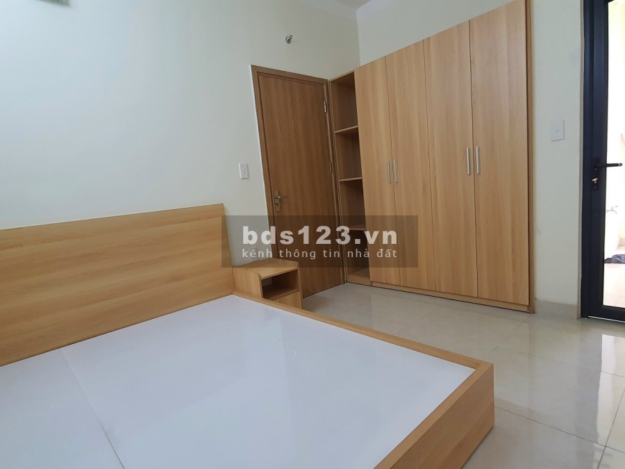 Chính chủ cần bán căn hộ Tecco Dĩ An gần Vincom, Vsip 1 tiện ích đầy đủ, vị trí dễ dàng giao thương