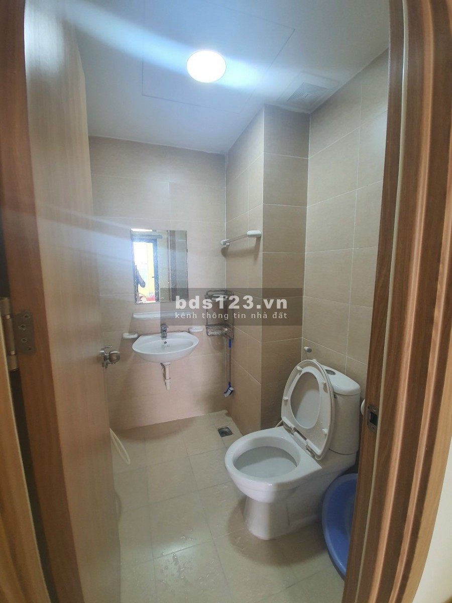 Chính chủ cần bán căn hộ Tecco Dĩ An gần Vincom, Vsip 1 tiện ích đầy đủ, vị trí dễ dàng giao thương