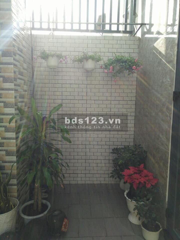 Bán nhà hẻm 6M KD Vườn Lài Tân Phú diện tích 90m2 2 Tầng mới đẹp giá rẻ, lh i0896721788
