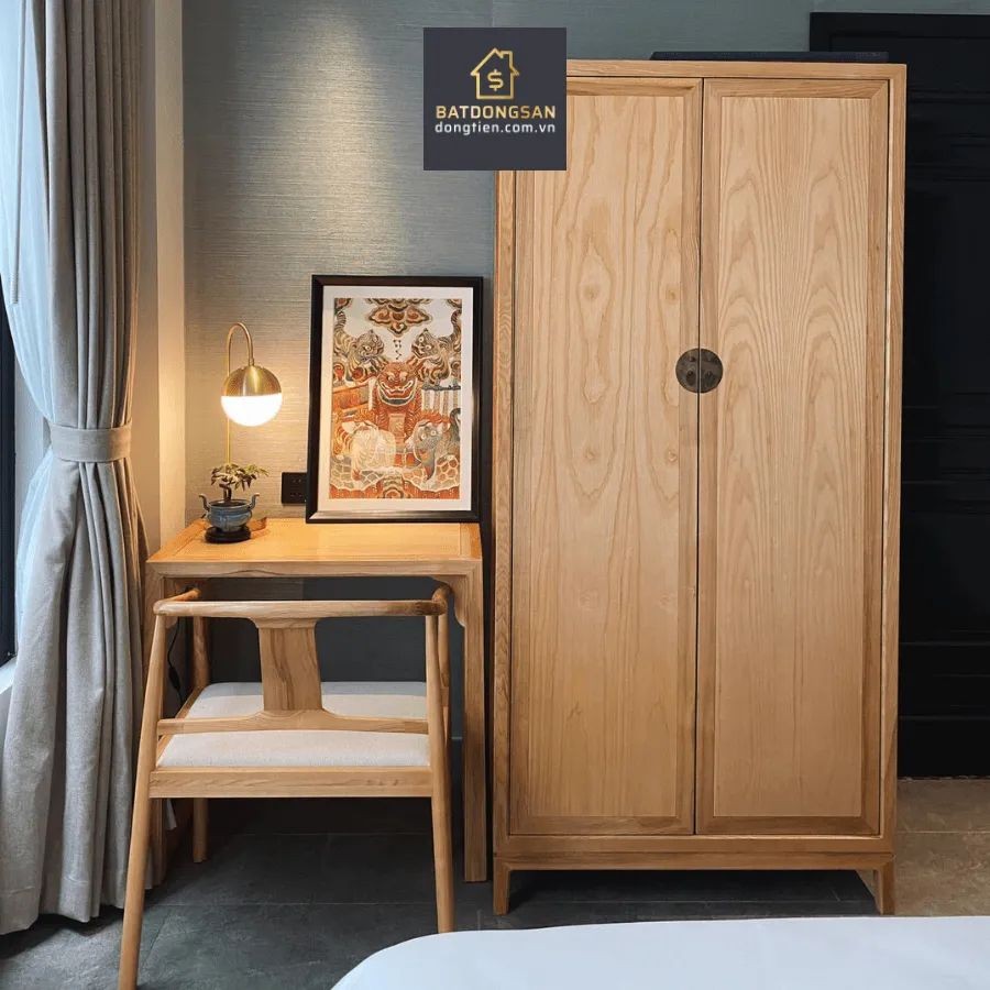 Tòa nhà Đào Tấn 7 tầng thang máy cho Tây thuê 1.2 tỷ/năm, pháp lý chuẩn chỉ, sẵn sàng giao dịch