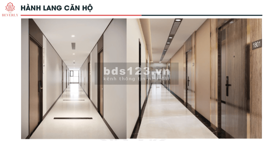 Mở Bán Căn Hộ Cao Cấp bậc nhất dự án Vinhomes quận 9 sát Mega Mall lớn nhất KV miền Nam