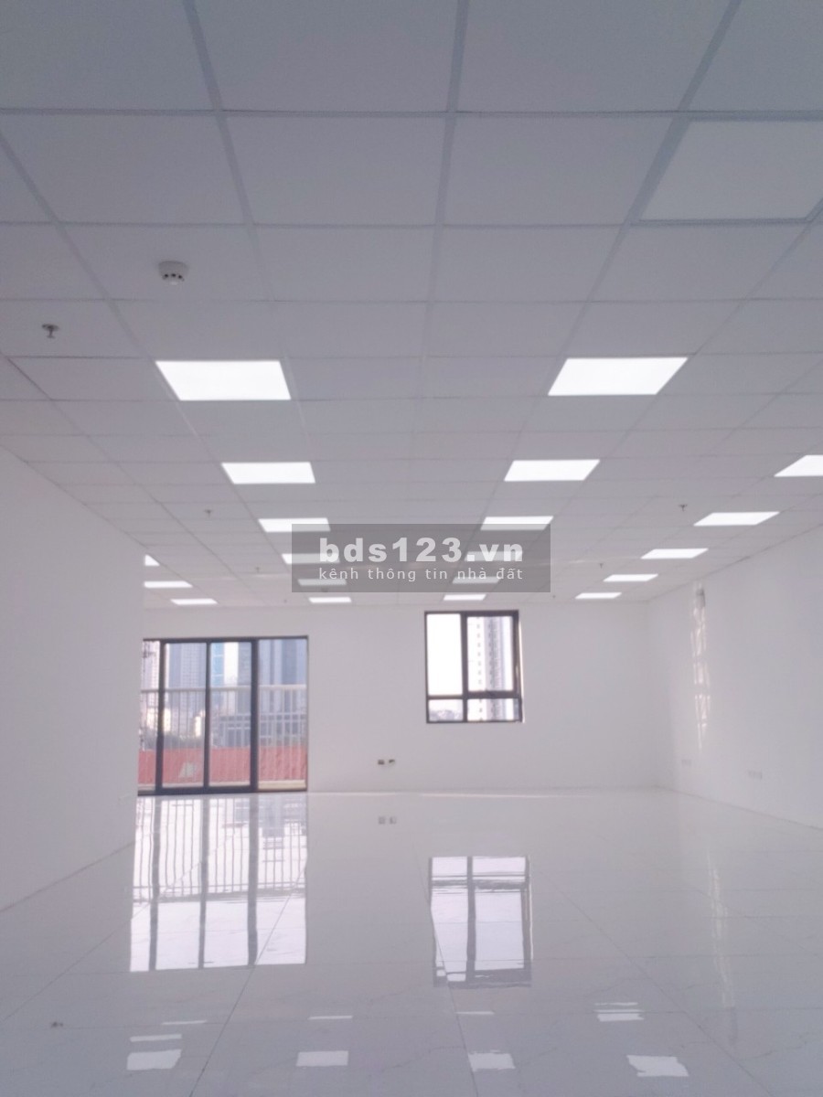Chính chủ cho thuê văn phòng tầng 6 chung cư C1 Thành Công, có sẵn tiện nghi, ở ngay