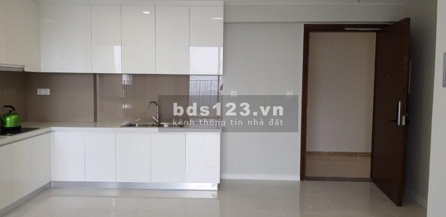 Không căn nào rẻ hơn căn Masteri An Phú, dtsd 69m2, giá chỉ 4.05 tỷ, bao thuế phí, lhcc