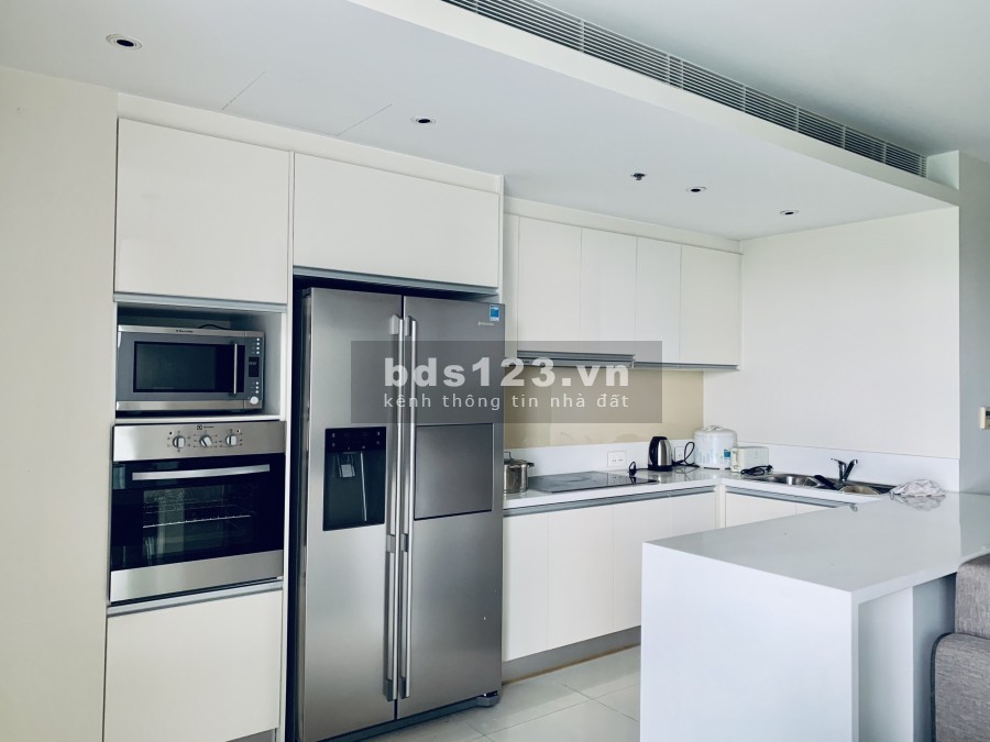 Hàng hiếm: 3PN 3WC 143m2 ĐẢO KIM CƯƠNG Full nội thất xịn giá chỉ 34 triệu/tháng. LH 0937221051