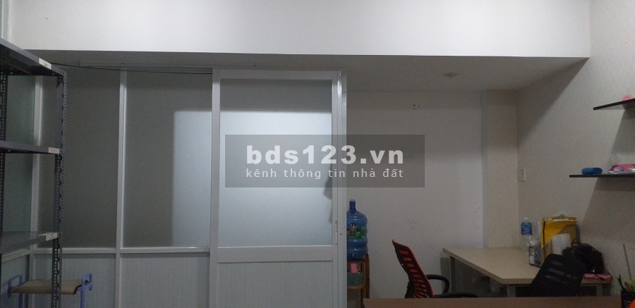 Cho thuê mặt bằng kinh doanh giá tốt khu sầm uất, chủ nhà thân thiện, giá bao rẻ