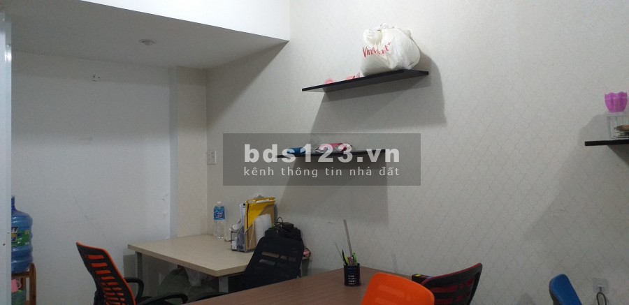 Cho thuê mặt bằng kinh doanh giá tốt khu sầm uất, chủ nhà thân thiện, giá bao rẻ