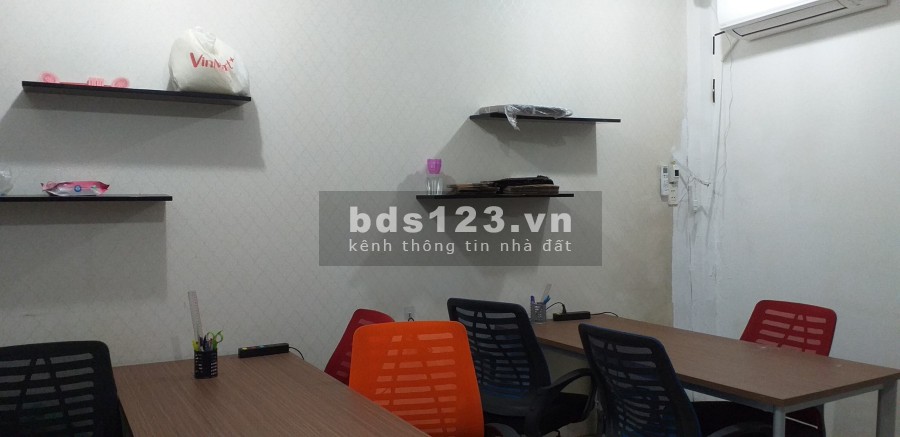 Cho thuê mặt bằng kinh doanh giá tốt khu sầm uất, chủ nhà thân thiện, giá bao rẻ