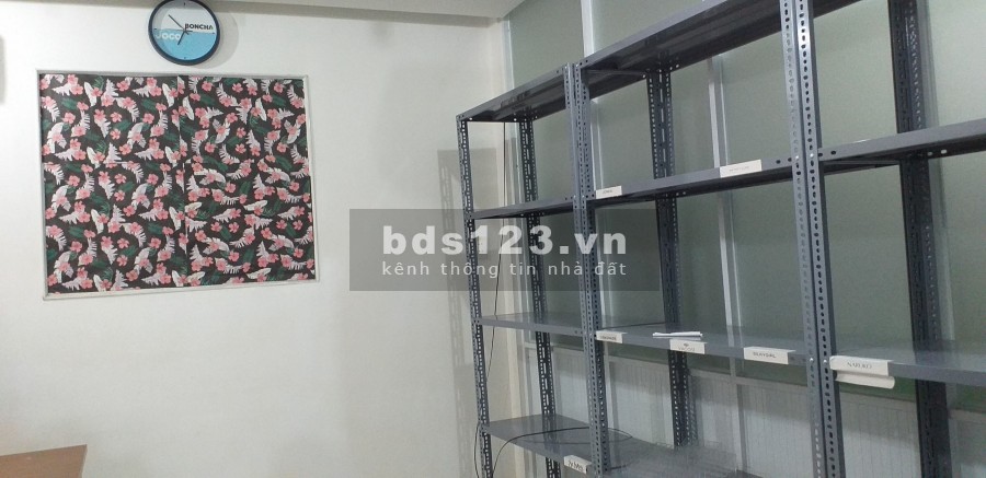 Cho thuê mặt bằng kinh doanh giá tốt khu sầm uất, chủ nhà thân thiện, giá bao rẻ