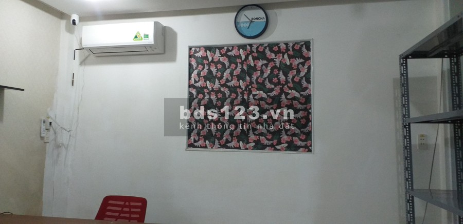 Cho thuê mặt bằng kinh doanh giá tốt khu sầm uất, chủ nhà thân thiện, giá bao rẻ