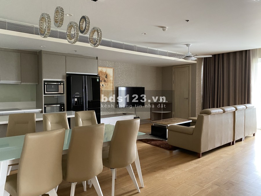 Hàng hiếm: 3PN 3WC 143m2 ĐẢO KIM CƯƠNG Full nội thất xịn giá chỉ 34 triệu/tháng. LH 0937221051