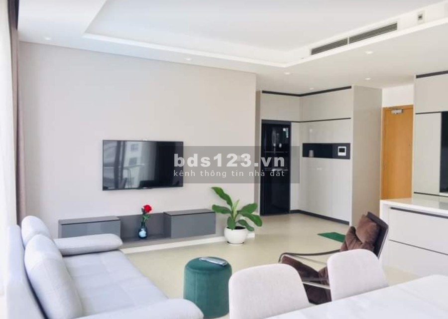 Hàng hiếm: 3PN 3WC 143m2 ĐẢO KIM CƯƠNG Full nội thất xịn giá chỉ 34 triệu/tháng. LH 0937221051