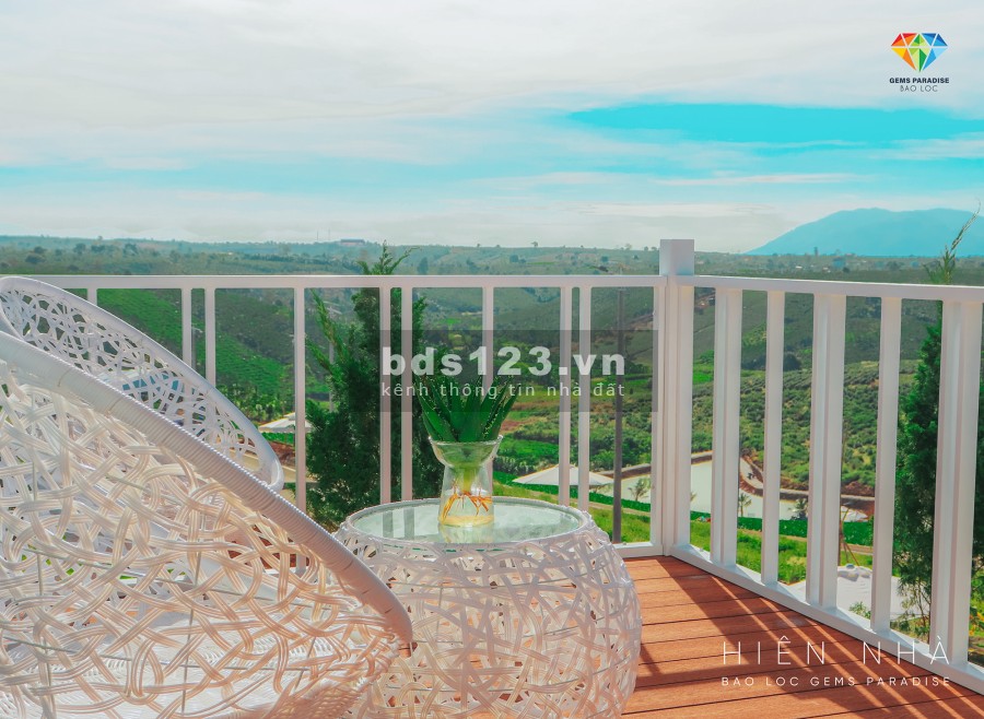 Full thổ cư, sổ hồng riêng từng lô giá đầu tư sinh lời cao, liên hệ xem đất 0379847412