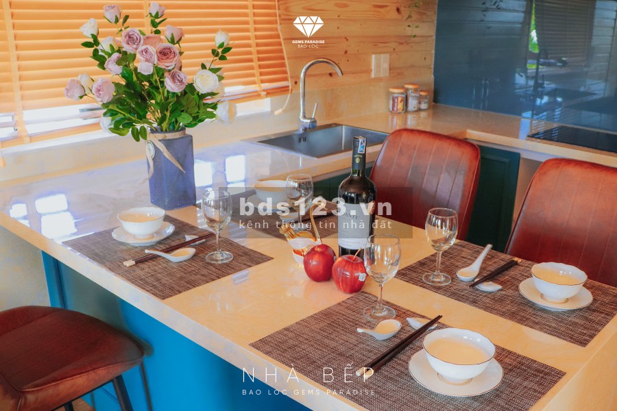Full thổ cư, sổ hồng riêng từng lô giá đầu tư sinh lời cao, liên hệ xem đất 0379847412