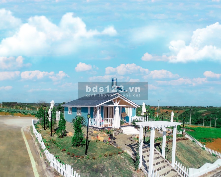 Full thổ cư, sổ hồng riêng từng lô giá đầu tư sinh lời cao, liên hệ xem đất 0379847412