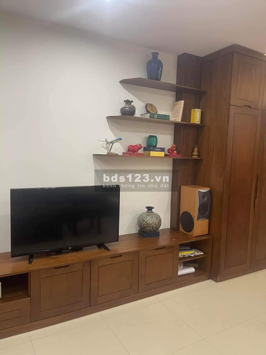 Đắc địa kinh doanh thang máy phân lô ô tô ra vào đường 800A Nguyễn Khánh Toàn, Cầu Giấy