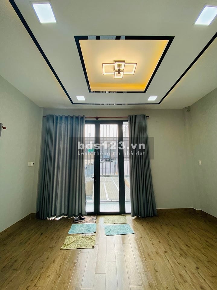 Mặt tiền kinh doanh đỉnh Chợ Nguyễn Mỹ Ca, giá bán 8.3 tỷ đang cho thuê 20 triệu/tháng