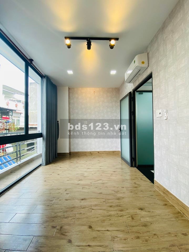 Mặt tiền kinh doanh đỉnh Chợ Nguyễn Mỹ Ca, giá bán 8.3 tỷ đang cho thuê 20 triệu/tháng