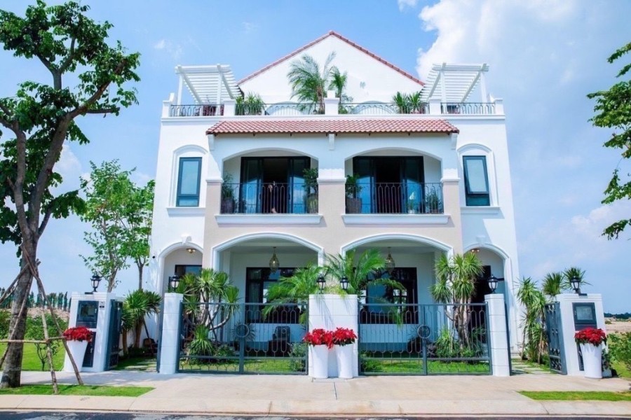 Masteri Centre Point Quận 9 Trung Tâm Đại Đô Thị Vinhome lên hệ xem nhà 0846003496