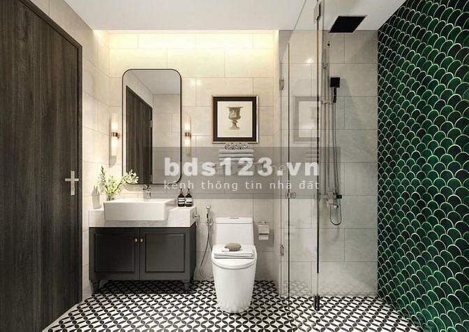 Cần Bán căn hộ xanh Picity 2PN giá bán 2,4 tỷ, thanh toán 30% nhận nhà ngay lh 0766557023