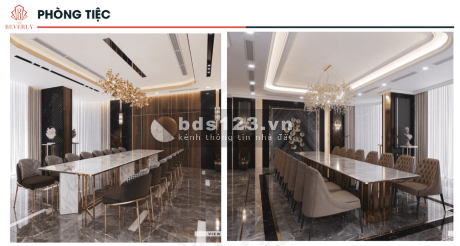 Mở Bán Căn Hộ Cao Cấp bậc nhất dự án Vinhomes quận 9 sát Mega Mall lớn nhất KV miền Nam