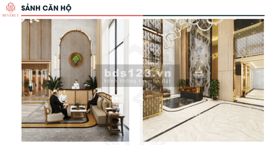 Mở Bán Căn Hộ Cao Cấp bậc nhất dự án Vinhomes quận 9 sát Mega Mall lớn nhất KV miền Nam