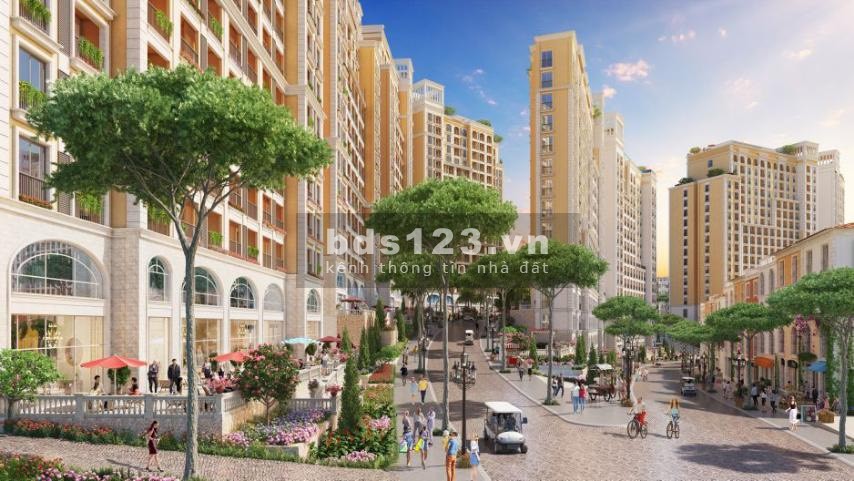 Chỉ 1,9 tỷ sở hữu ngay căn hộ 1PN trên đồi, trực diện biển, sổ hồng lâu dài 1.0.2 ở Phú Quốc