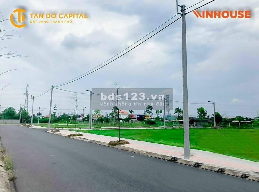Đất nền ngay trung tâm thành phố Tân An, giá rẻ đầu tư liên hệ xem đất 0824990979