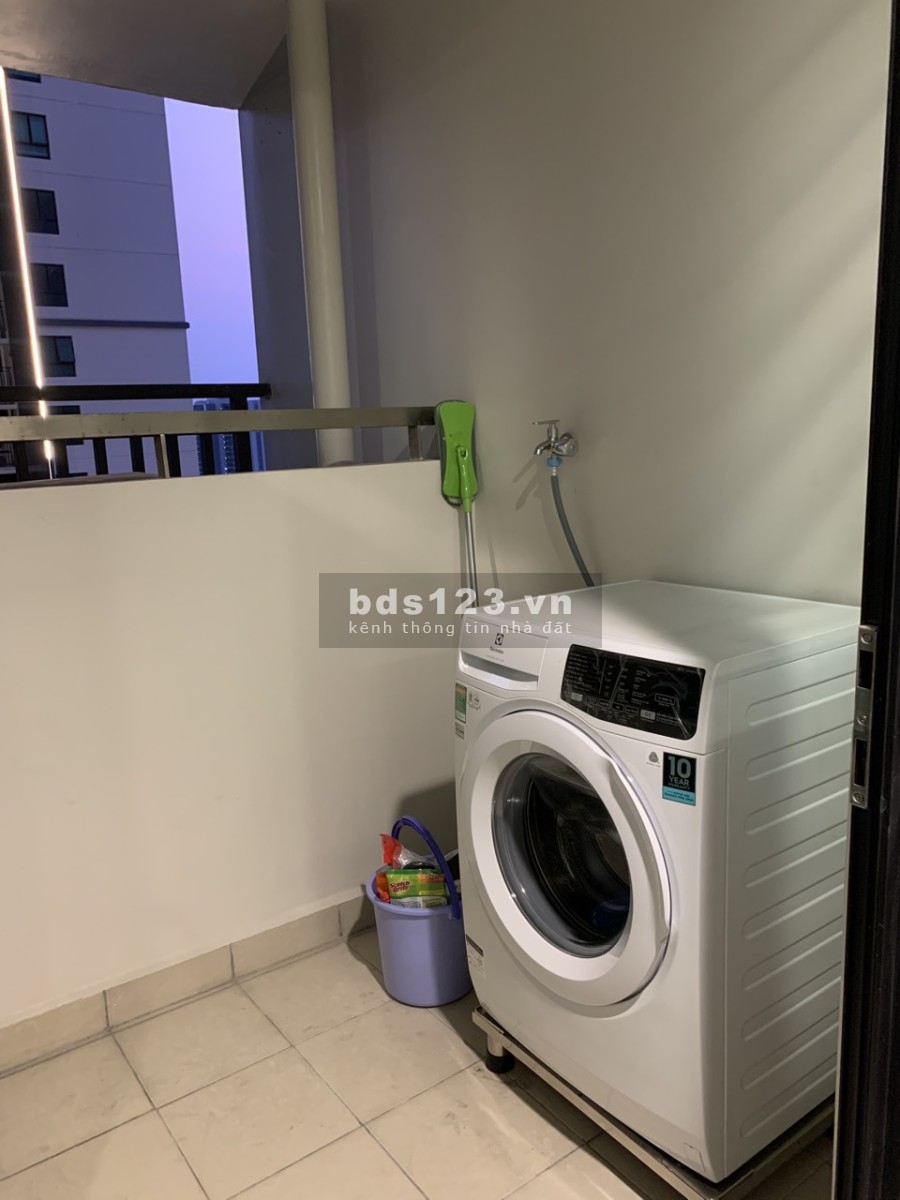 Hot!!! Căn hộ Feliz en Vista 2PN cho thuê full nội thất giá chỉ 15 triệu/tháng LH 0339744305