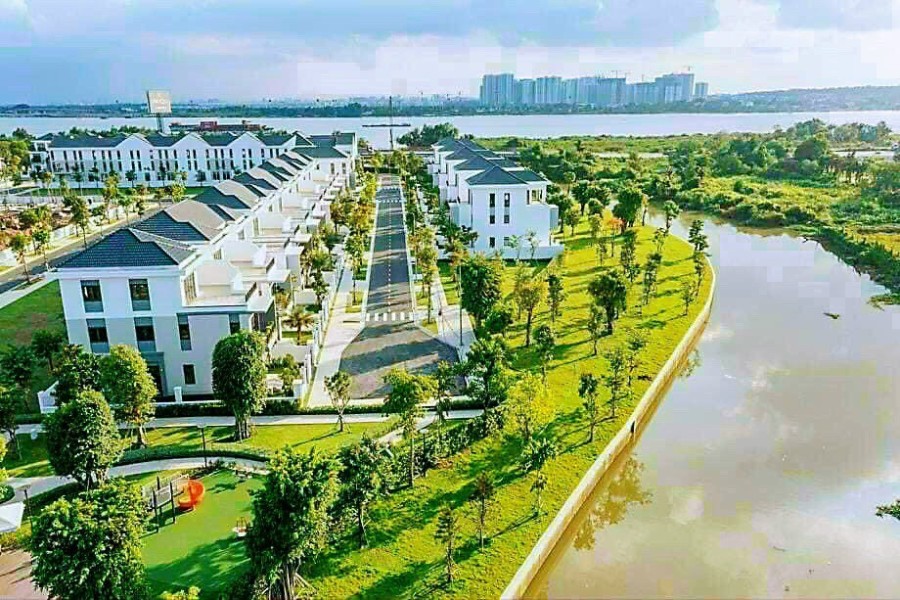 Masteri Centre Point Quận 9 Trung Tâm Đại Đô Thị Vinhome lên hệ xem nhà 0846003496