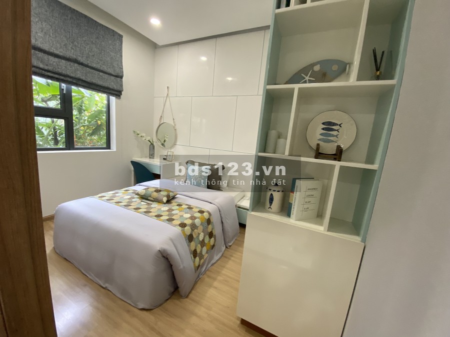 Cần Bán căn hộ xanh Picity 2PN giá bán 2,4 tỷ, thanh toán 30% nhận nhà ngay lh 0766557023