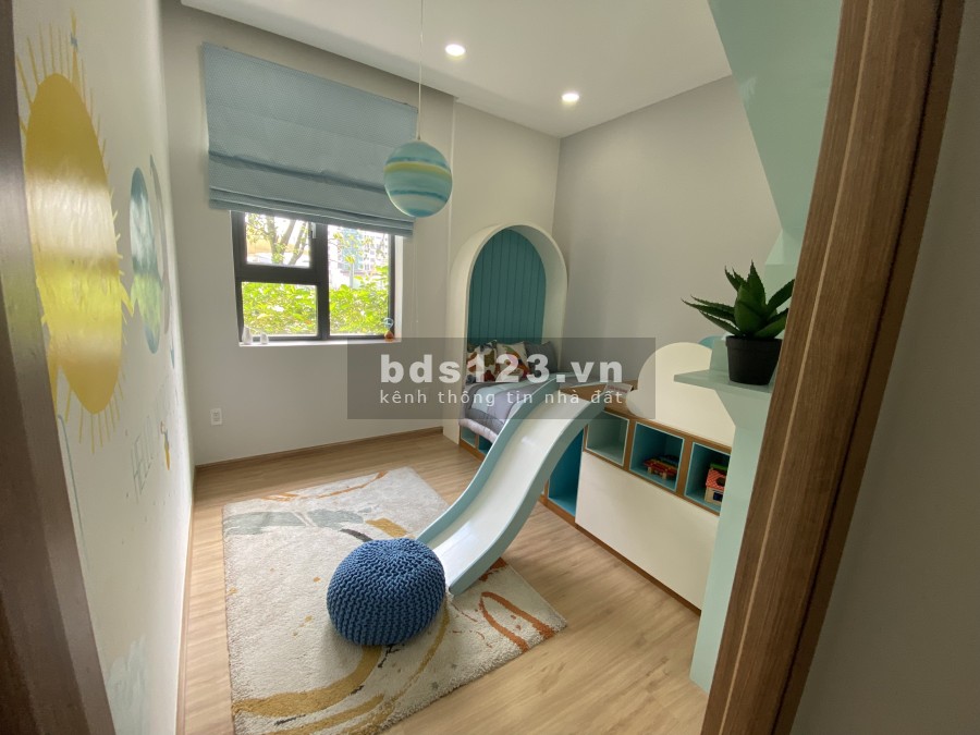 Cần Bán căn hộ xanh Picity 2PN giá bán 2,4 tỷ, thanh toán 30% nhận nhà ngay lh 0766557023