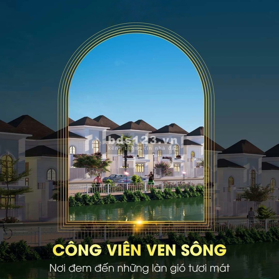 Bán đất nền gần khu công nghiệp giá bán 700 triệu/nền, chiết khấu cao, thanh toán linh hoạt