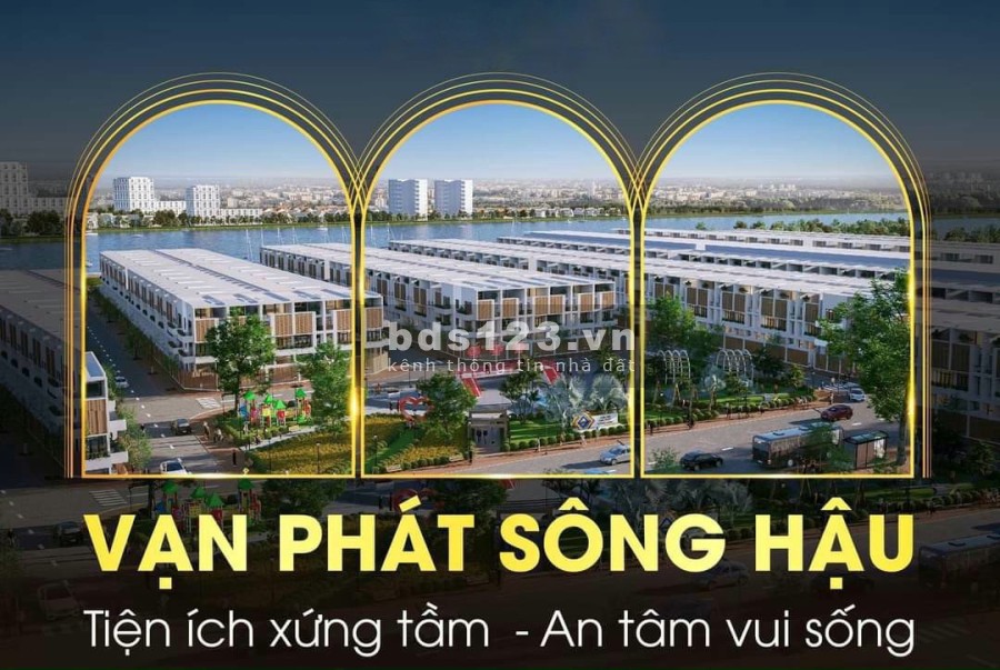 Bán đất nền gần khu công nghiệp giá bán 700 triệu/nền, chiết khấu cao, thanh toán linh hoạt