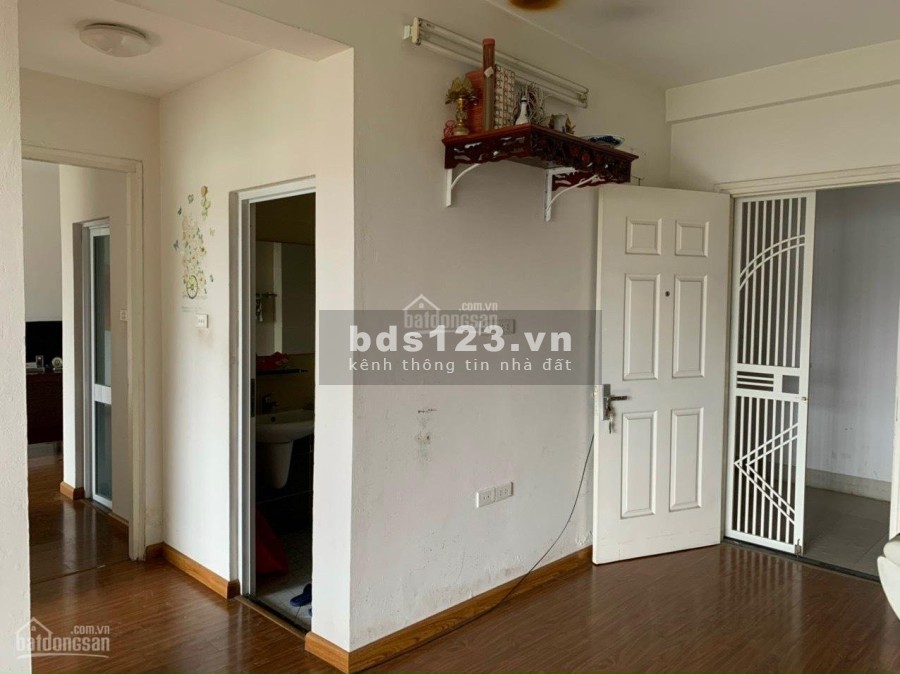 Căn hộ Xã Hội giá 12tr/m2 Tòa D15 KĐT Đặng Xá – Gia Lâm, Nhận nhà ở ngay 0327606128