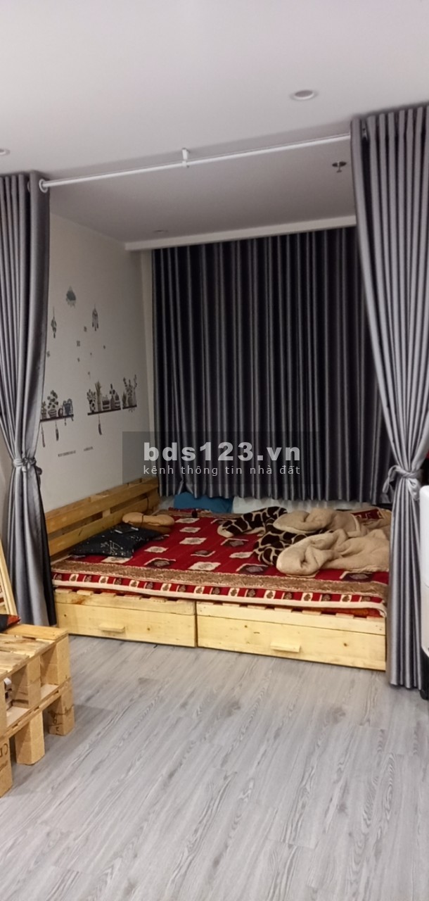Chính chủ cần bán cắt lỗ căn hộ Studio toà S101 giá bao phí, liên hệ 0976830830 sổ sẵn