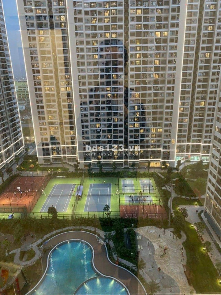 Chính chủ cần bán cắt lỗ căn hộ Studio toà S101 giá bao phí, liên hệ 0976830830 sổ sẵn