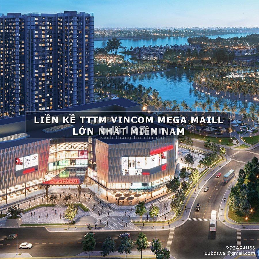Bán căn hộ 5* Vinhomes Giá ưu đãi giá bán 500 triệu, hỗ trợ vay ngân hàng lãi suất thấp