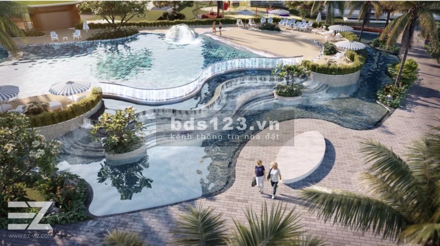 Bán căn hộ 5* Vinhomes Giá ưu đãi giá bán 500 triệu, hỗ trợ vay ngân hàng lãi suất thấp