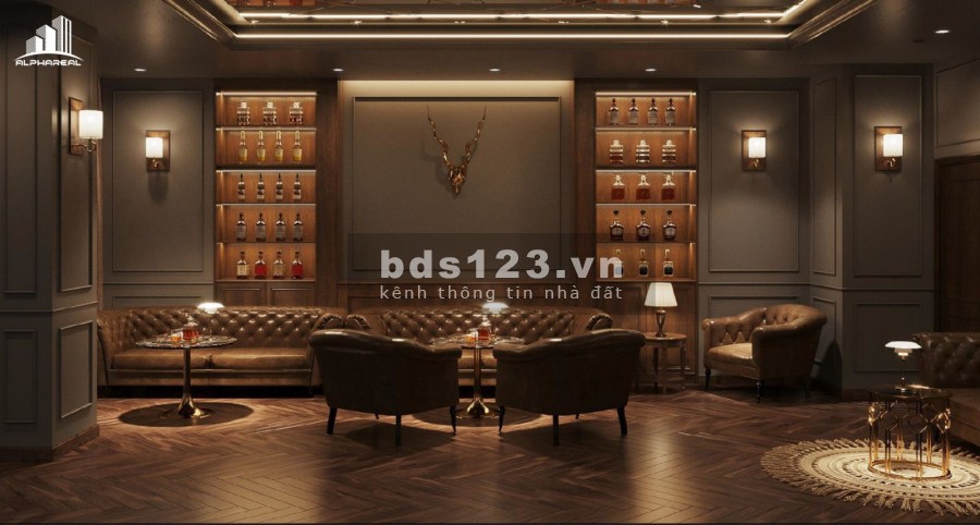 Bán căn hộ 5* Vinhomes Giá ưu đãi giá bán 500 triệu, hỗ trợ vay ngân hàng lãi suất thấp