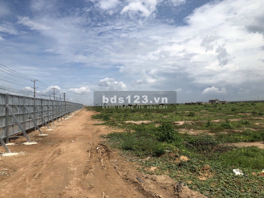STC Goden Land mặt tiền 769 xã Bình Sơn 8 suất nội bộ hiếm hoi, giá đầu tư lh 0356789928
