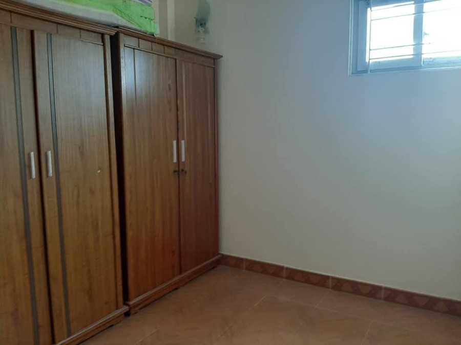 Bán nhà Tương Mai, Quận Hai Bà Trưng, diện tích sử dụng 32m2, giá bán nhỉnh 2 tỷ