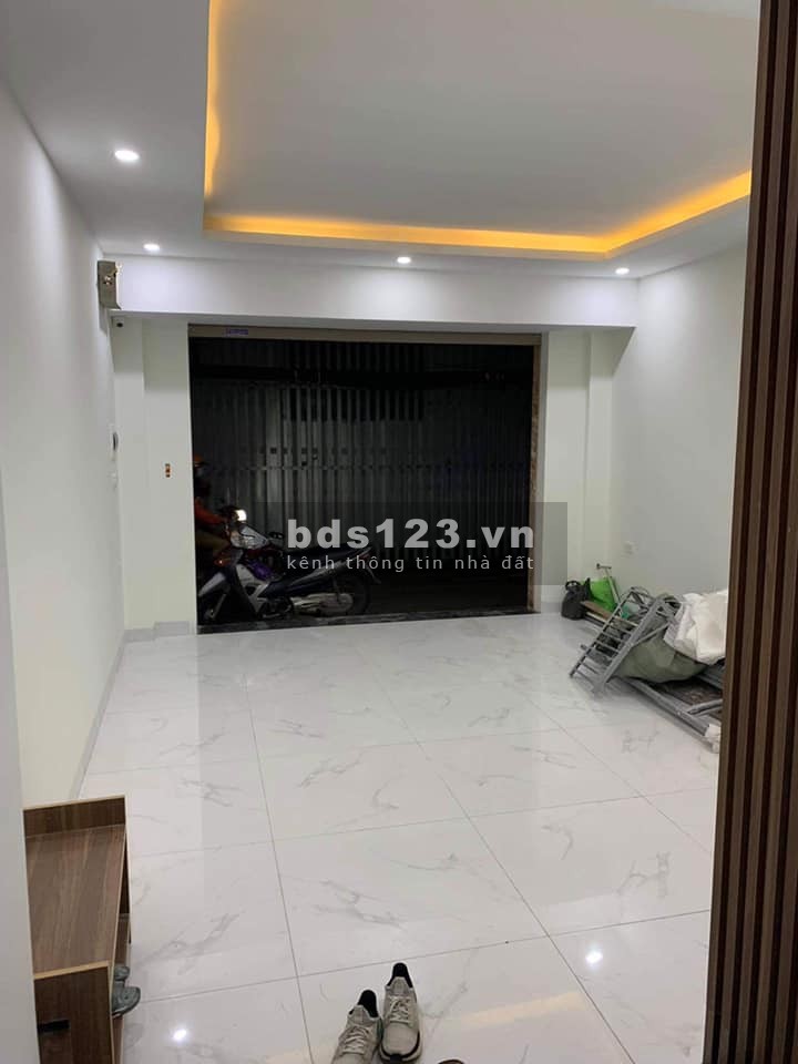 Bán chung cư mini Thanh Xuân, 12 phòng khép kín, dtsd 70m2 7 tầng, mt 4.2m, giá 10.4 tỷ