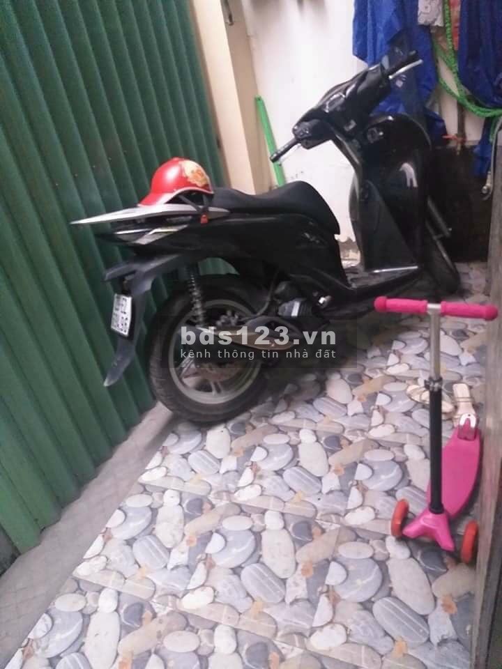 Bán nhà Văn Hương, Hàng Bột diện tích sử dụng 35m2, giá bán 2.6 tỷ lhcc 0961928336